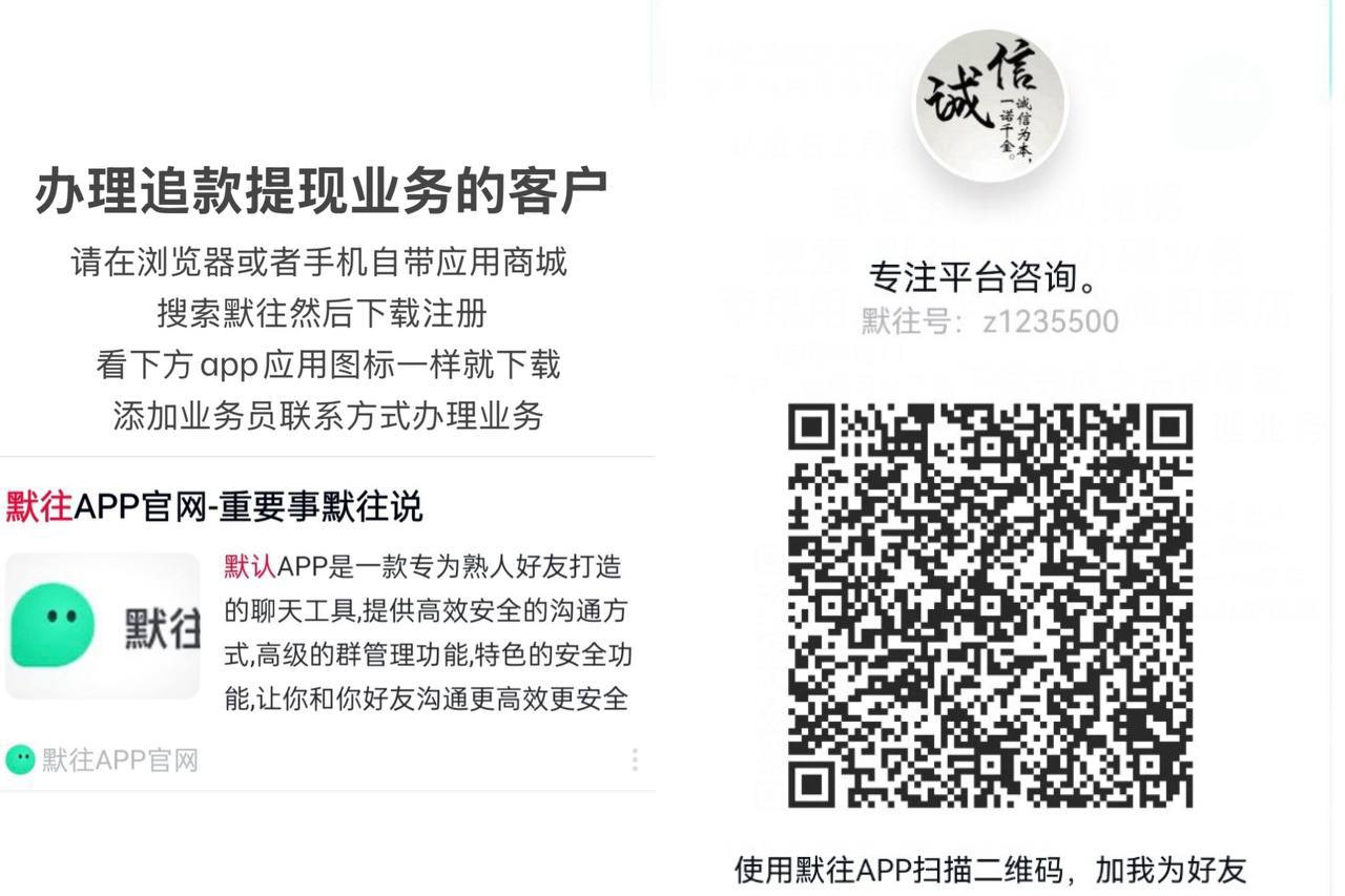 广告图片